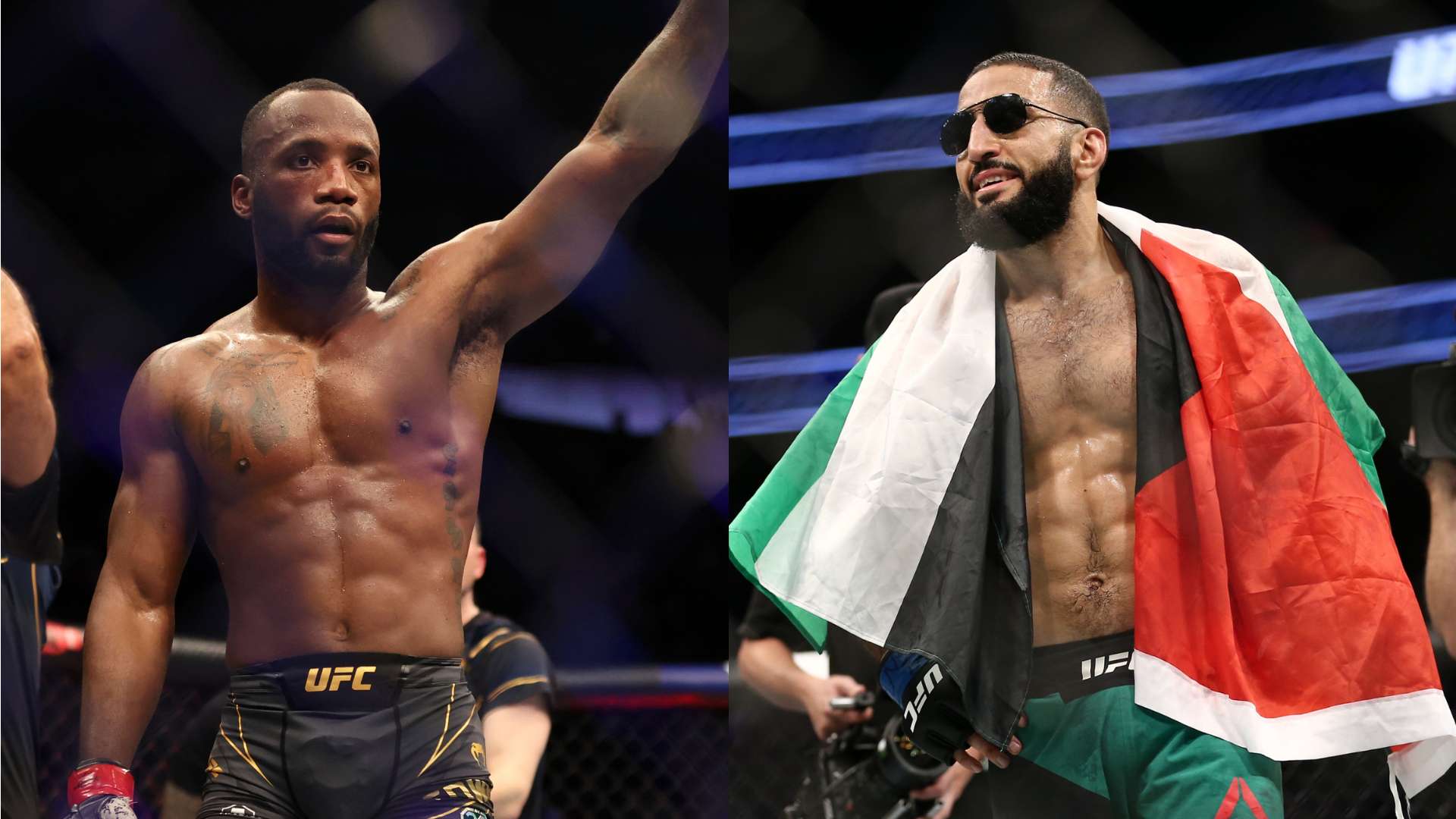 纳格尔斯曼 纳格尔斯曼