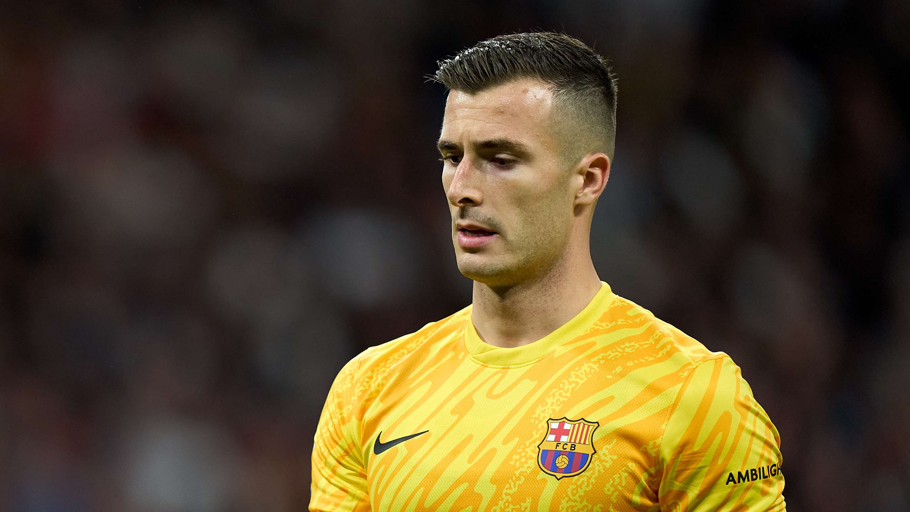 每一个进球 每一个进球