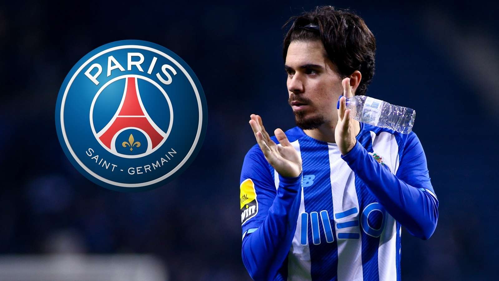 得更加輕鬆 得更加輕鬆