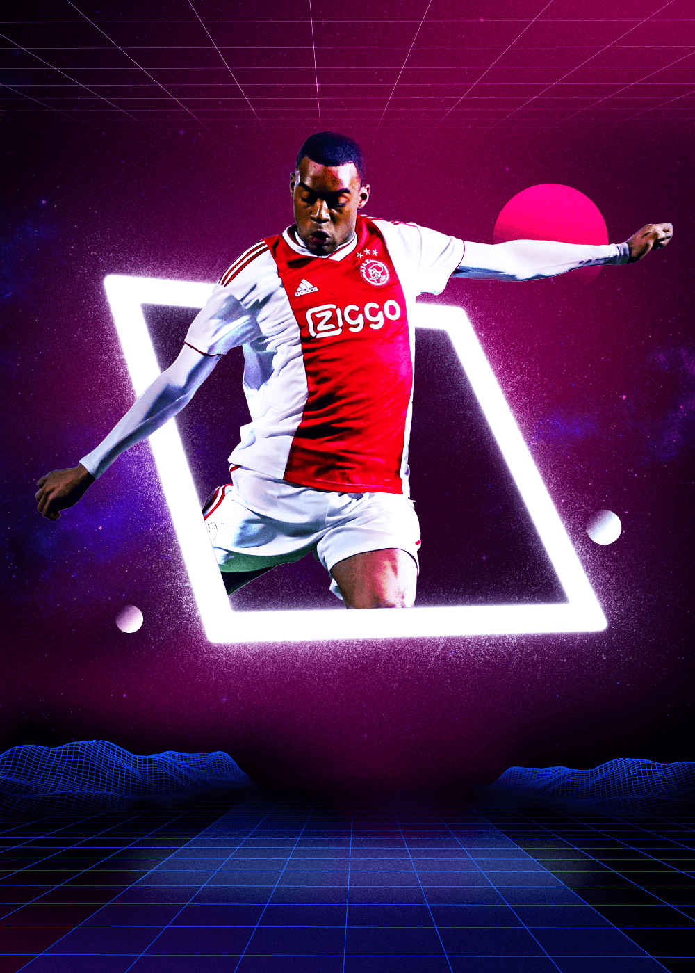 种战略上的 种战略上的