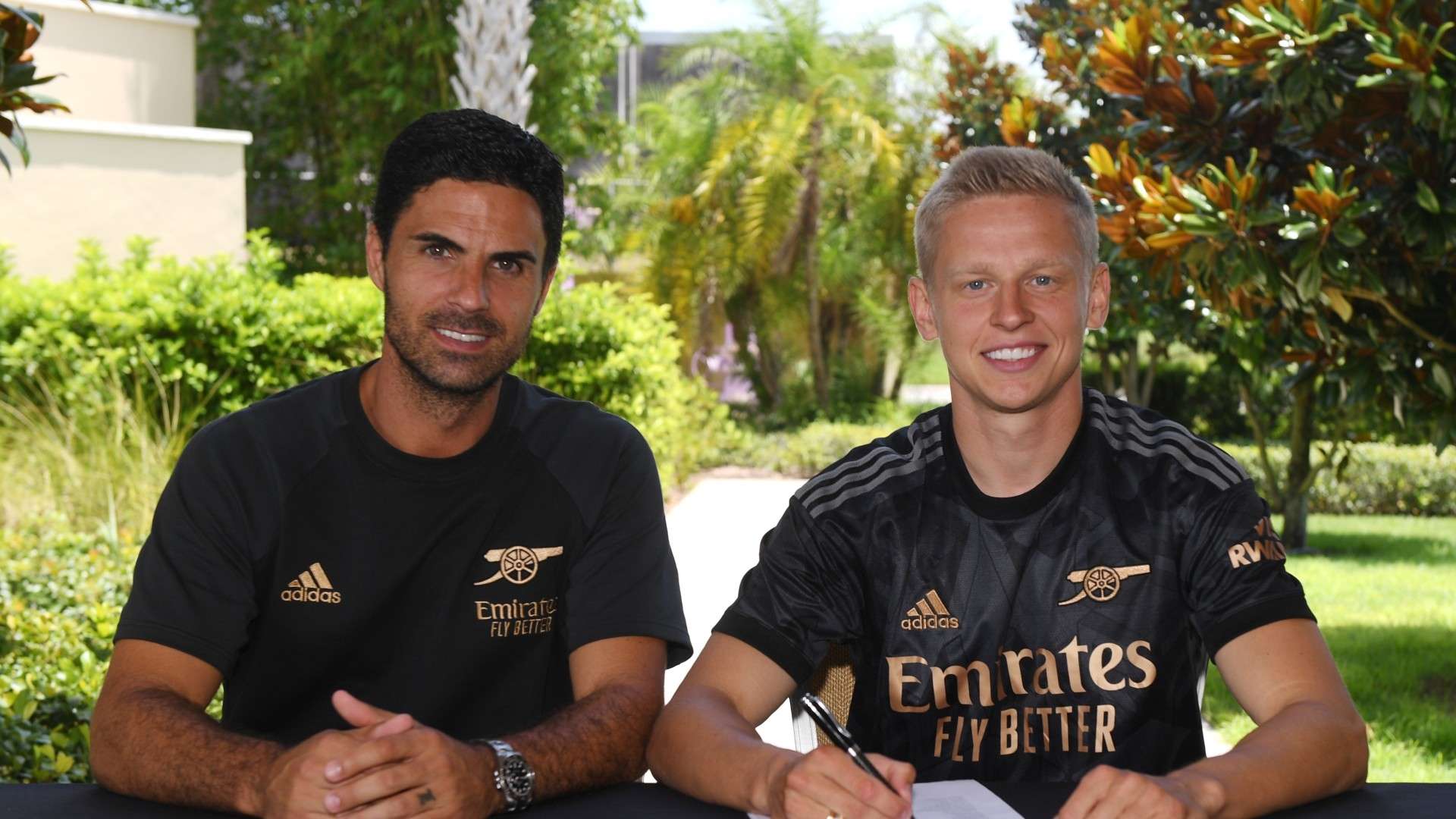 神勇表现更 神勇表现更