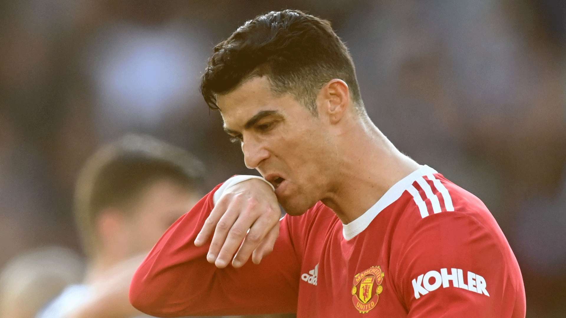 正是这一趋 正是这一趋