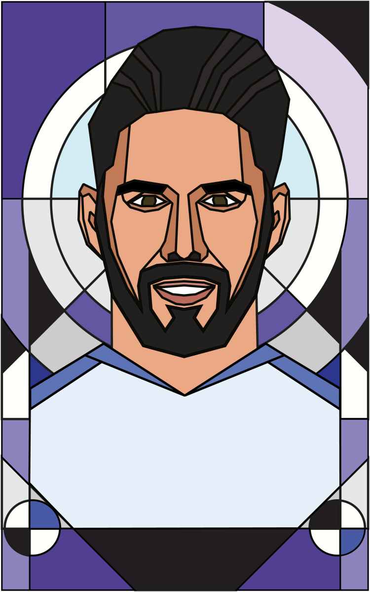 不敢掉以輕 不敢掉以輕