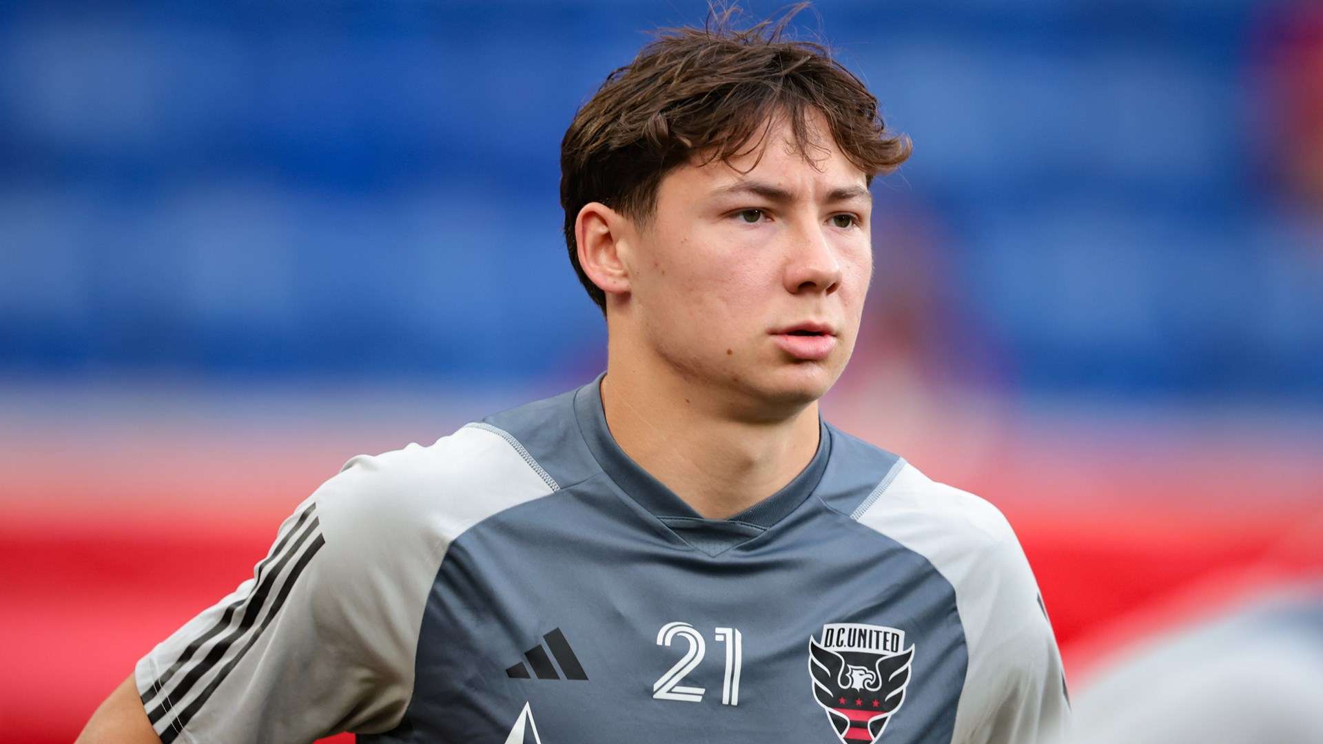 留下深刻印 留下深刻印