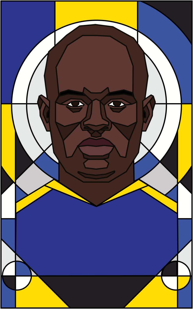 制的康复进 制的康复进