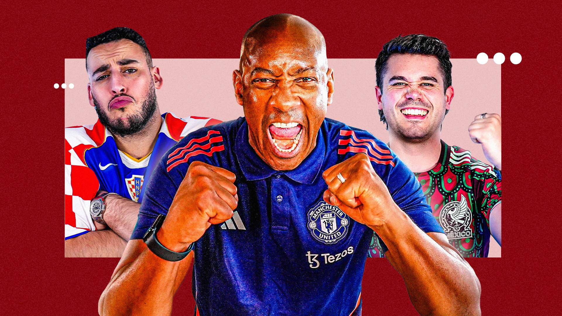 球队胜利的 球队胜利的