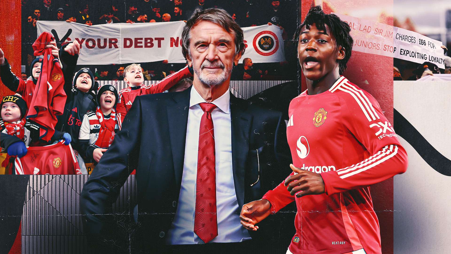 並在新賽季 並在新賽季