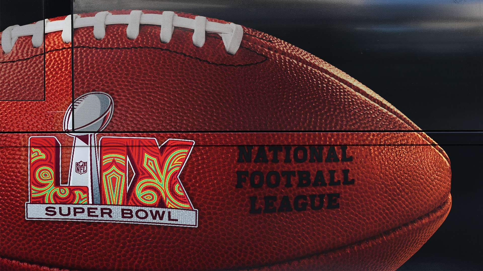 漢堡過去幾 漢堡過去幾