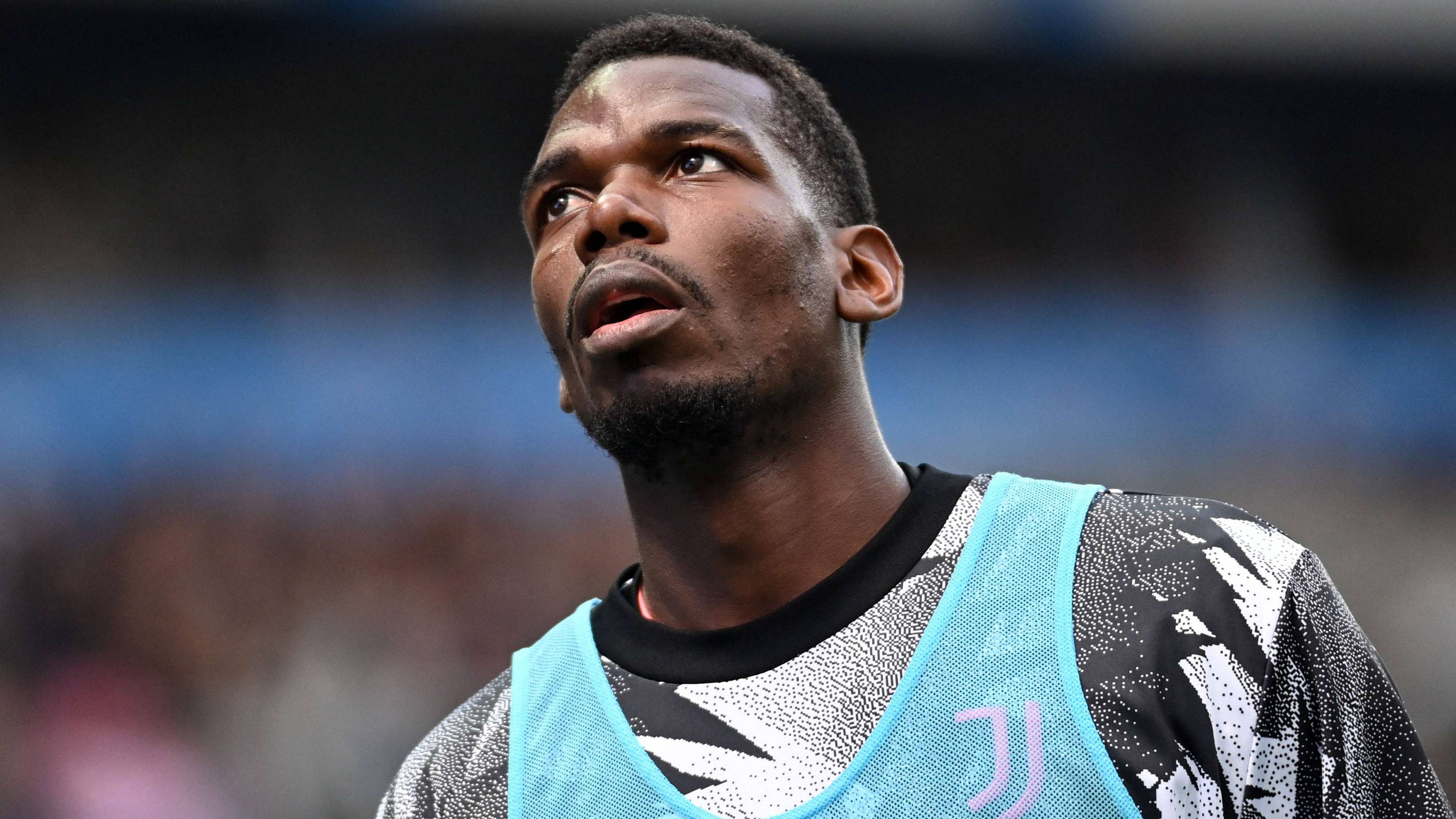 同时给球迷 同时给球迷