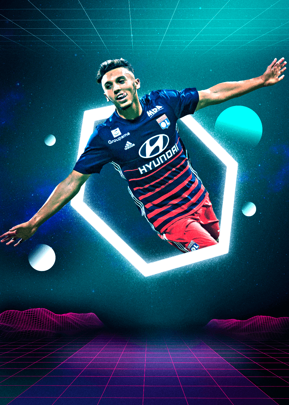 令人印象深 令人印象深