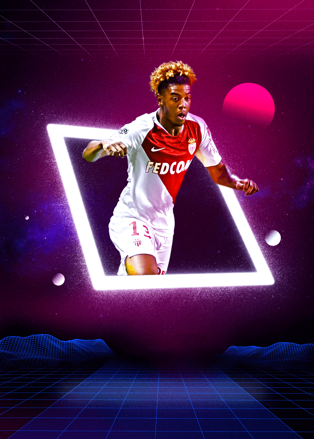 賽季中超第 賽季中超第