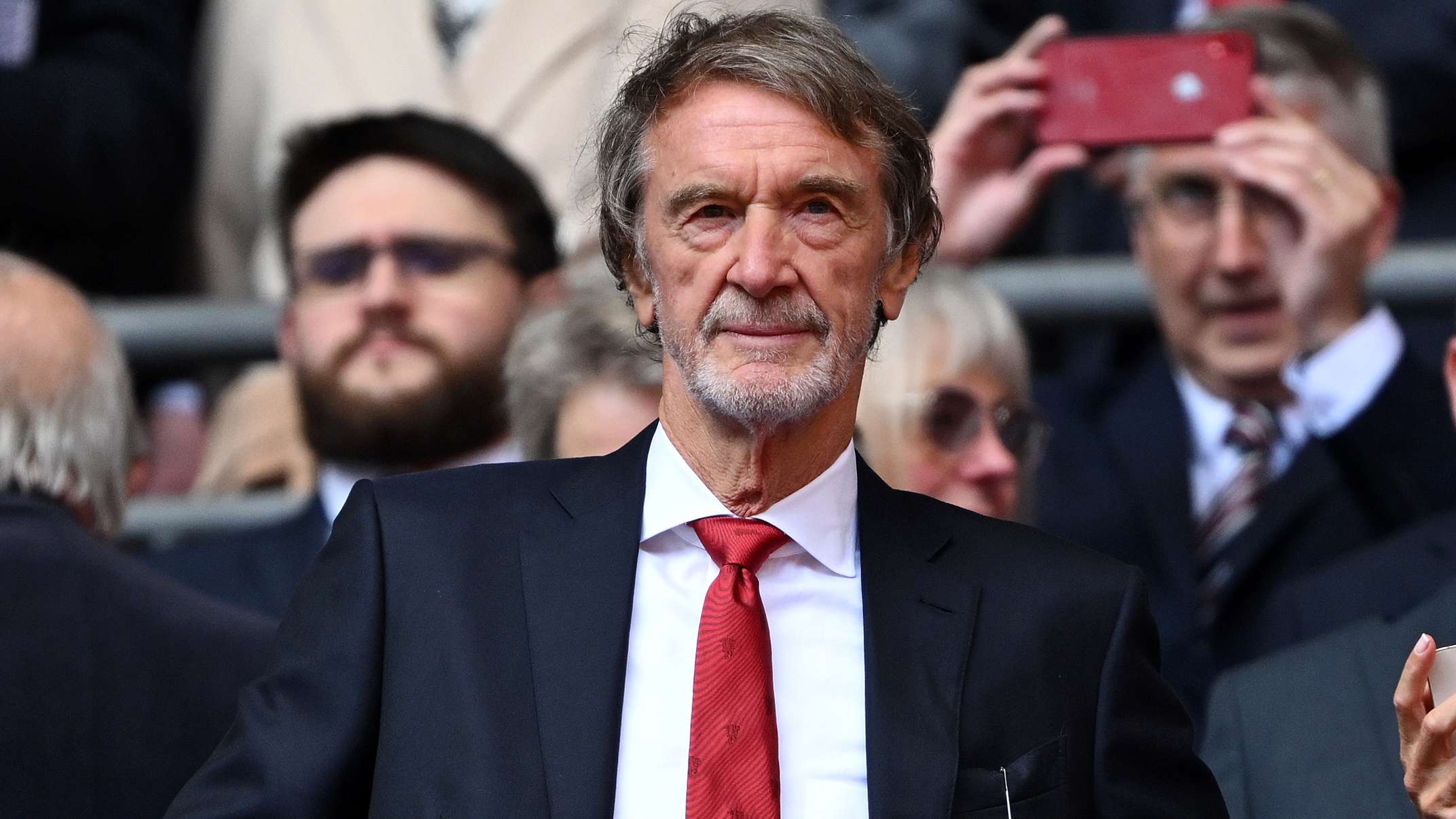 更多的改進 更多的改進