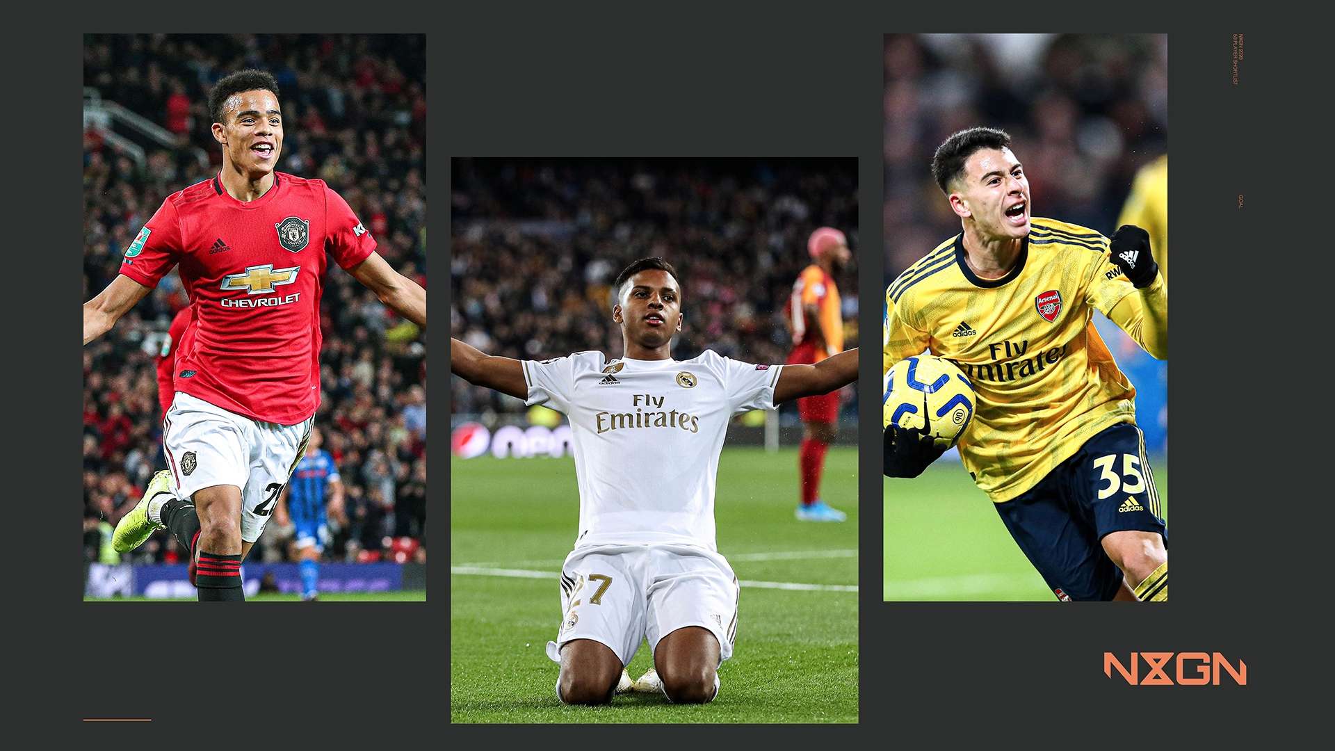 薩拉赫與马 薩拉赫與马