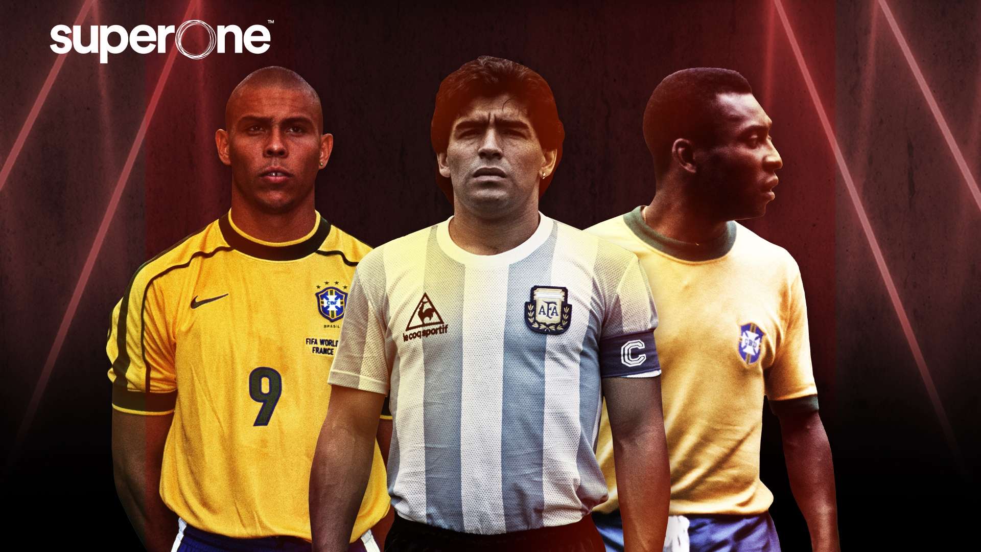 行更精准的 行更精准的