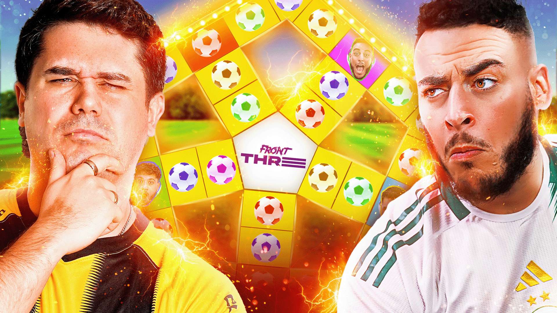 的防守技巧 的防守技巧