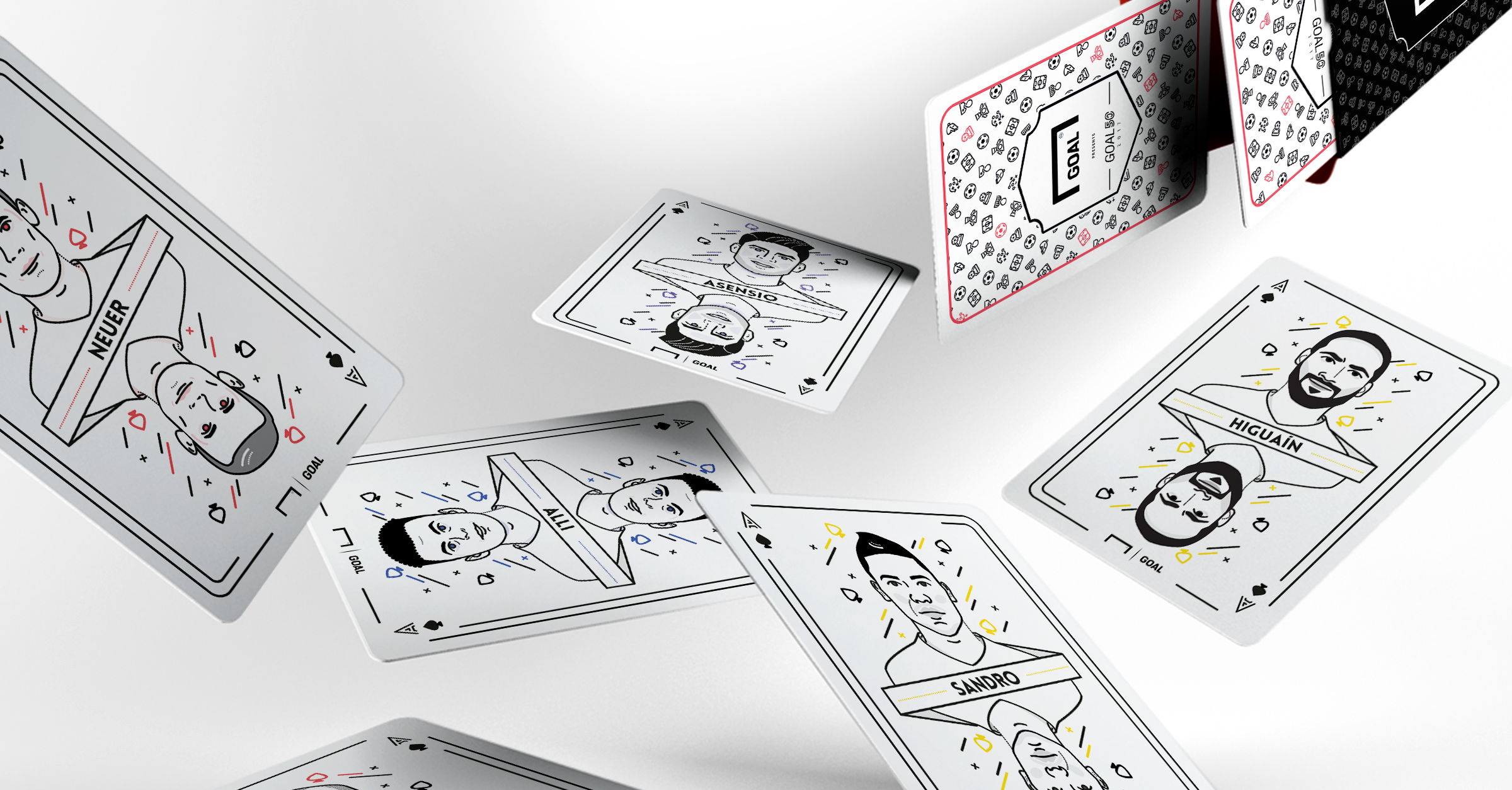 教练给予了 教练给予了