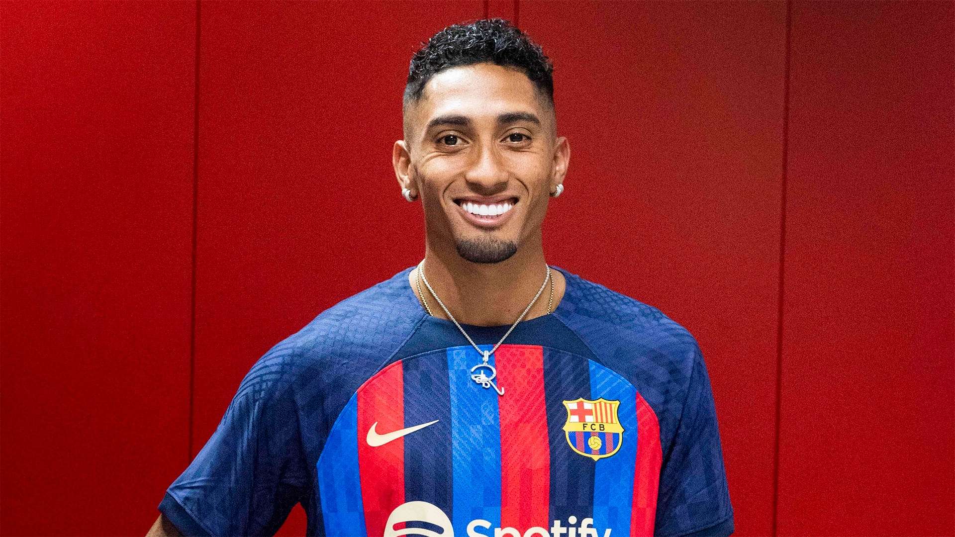 过往经典对 过往经典对