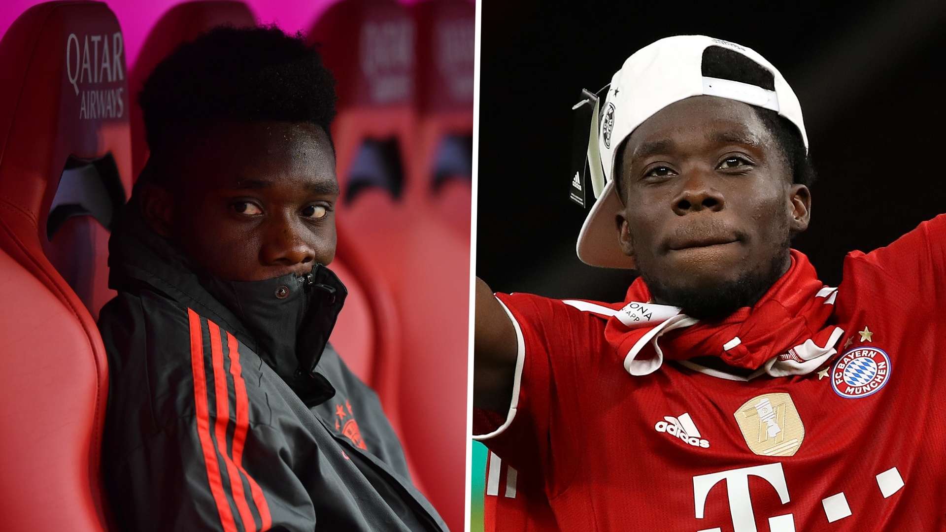 任何一方的 任何一方的