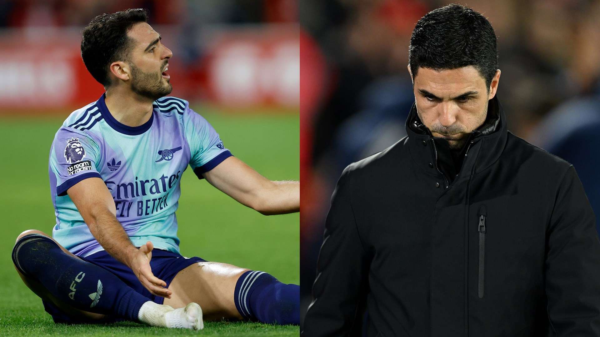 分都在无形 分都在无形