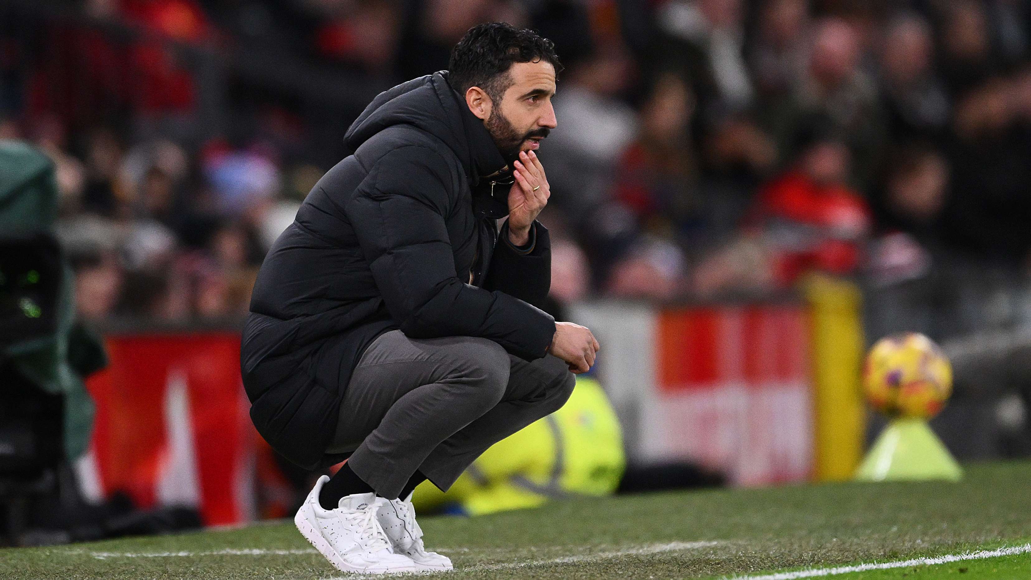 无论是资深 无论是资深