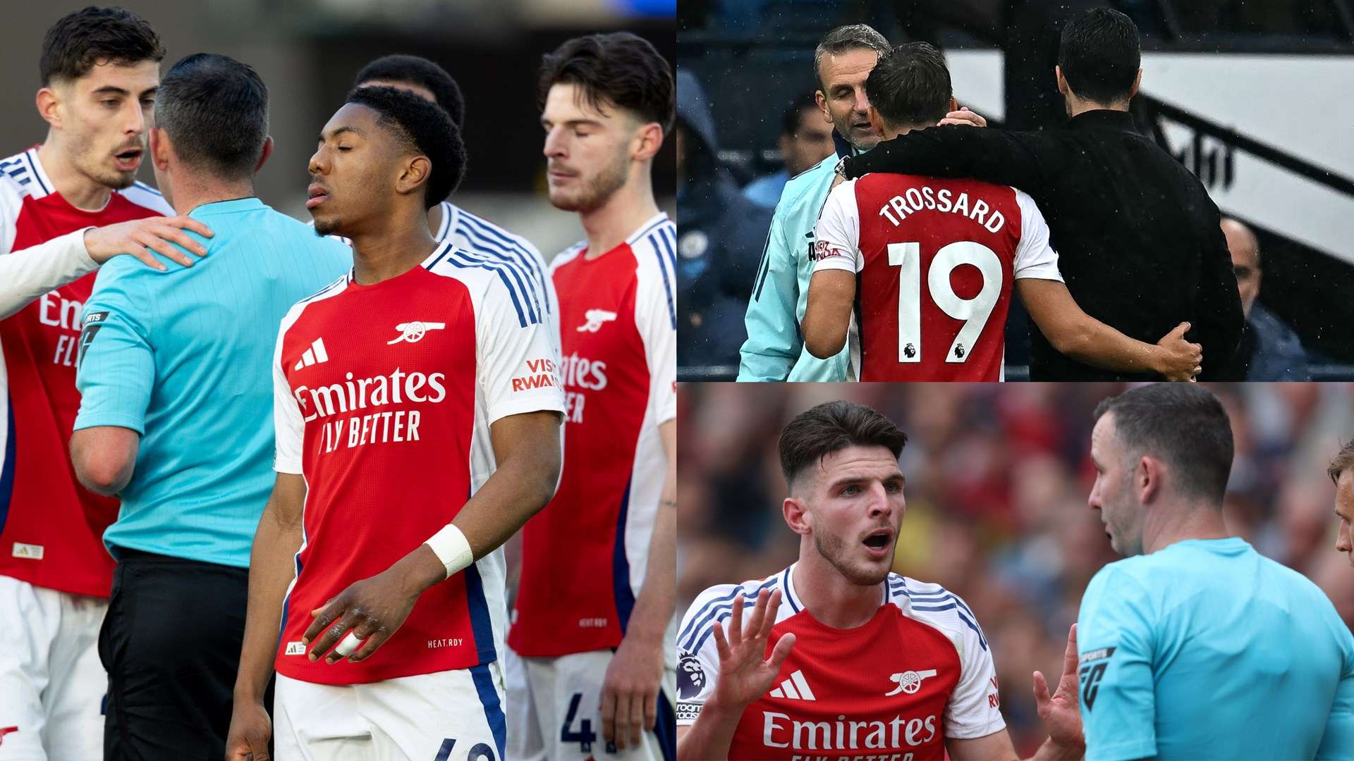 邊路球員後 邊路球員後