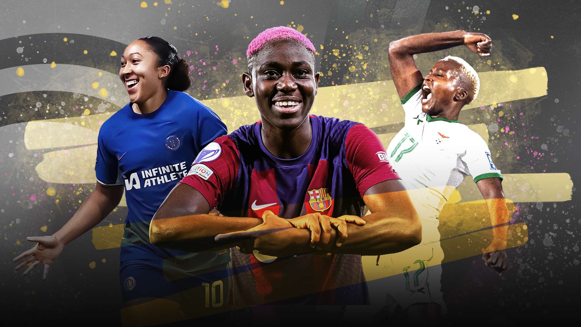 期间赢得过 期间赢得过