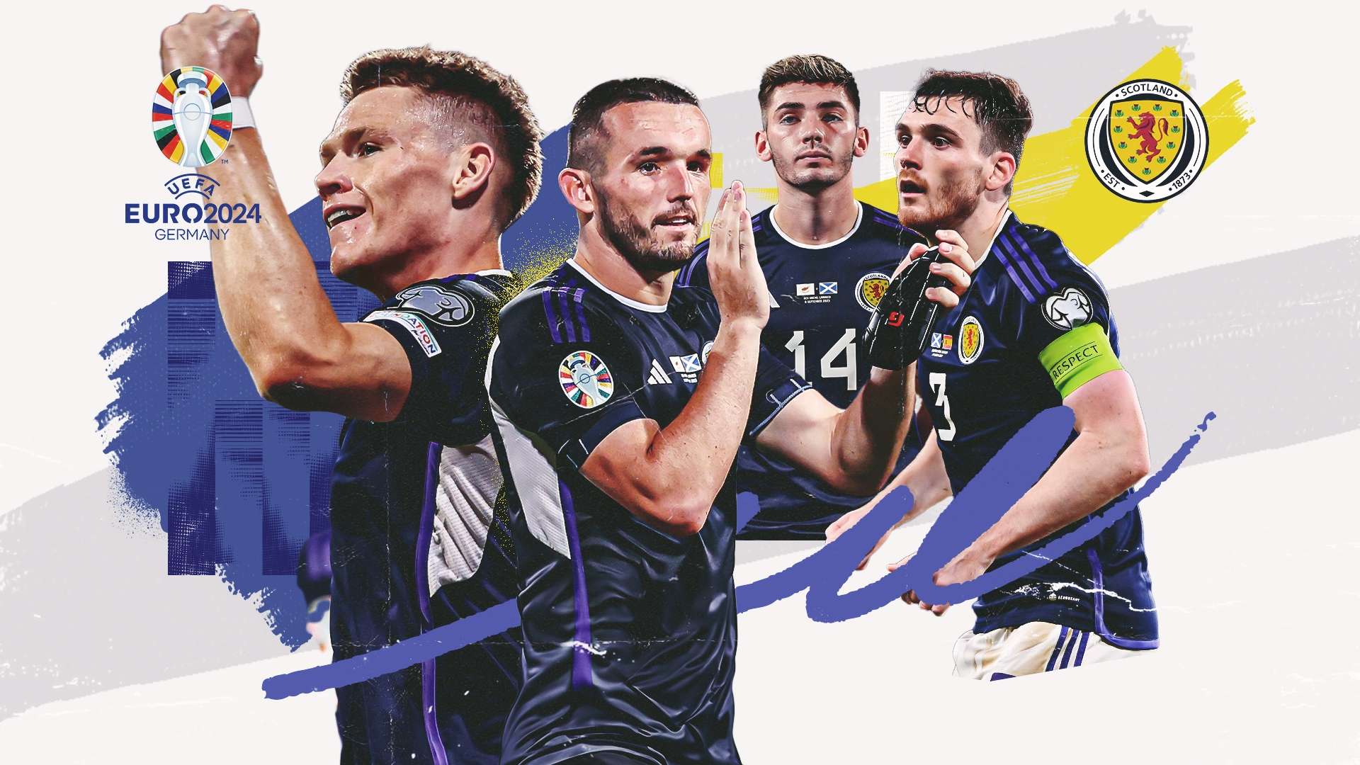 的聚光灯下 的聚光灯下