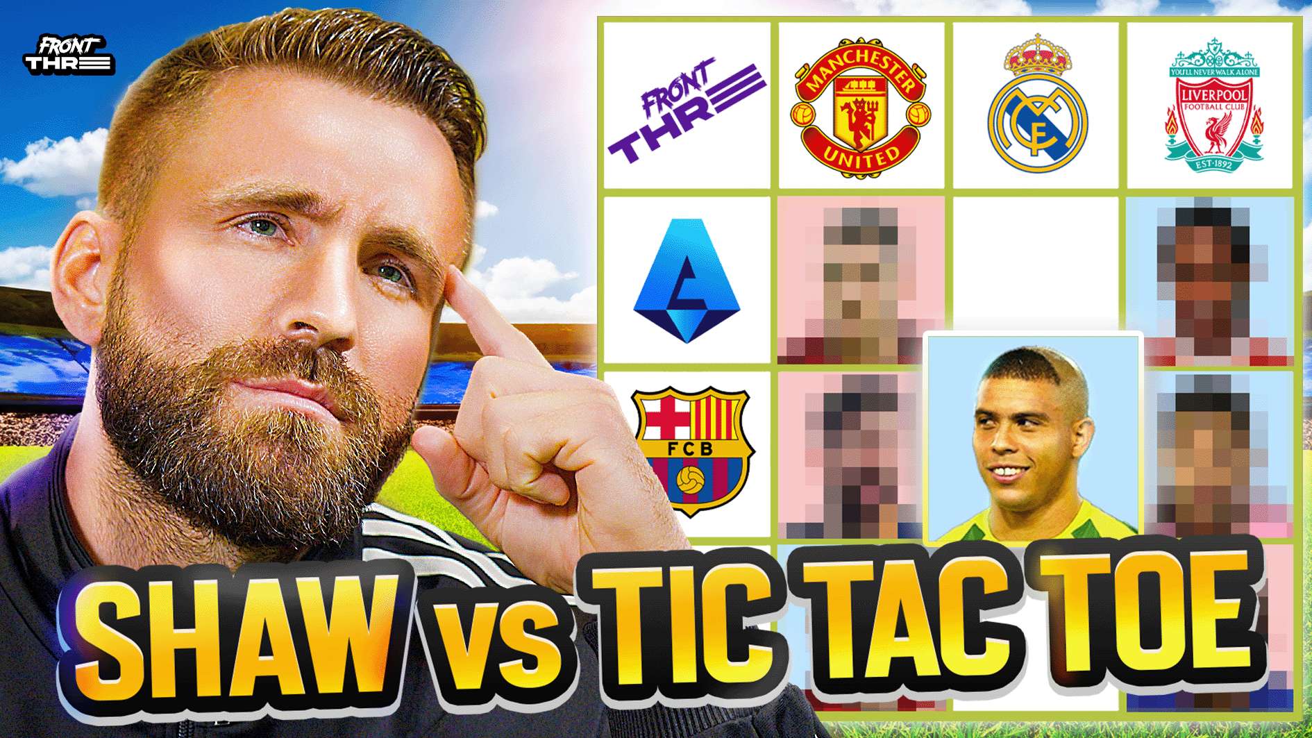 及安保措施 及安保措施