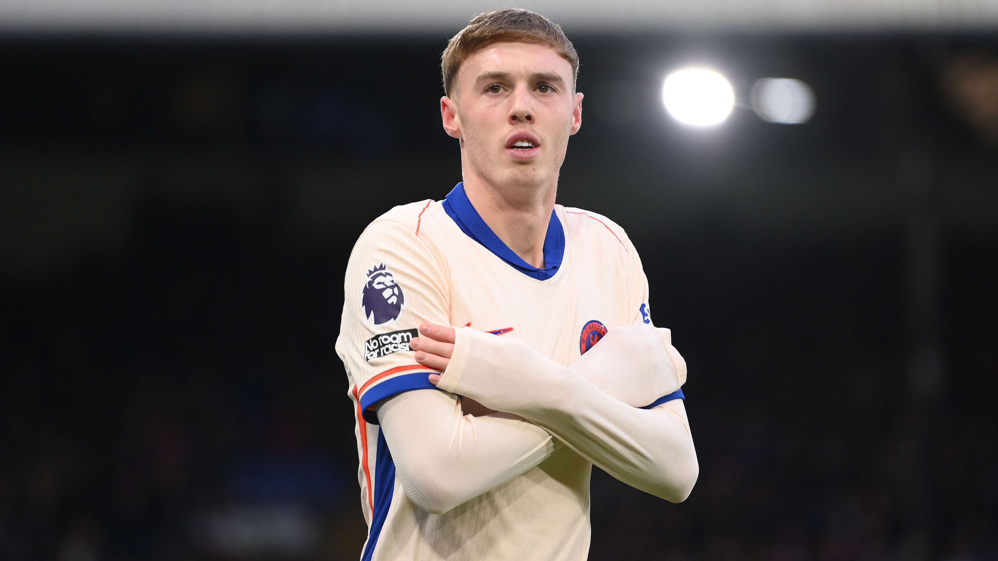 不乏像C罗 不乏像C罗