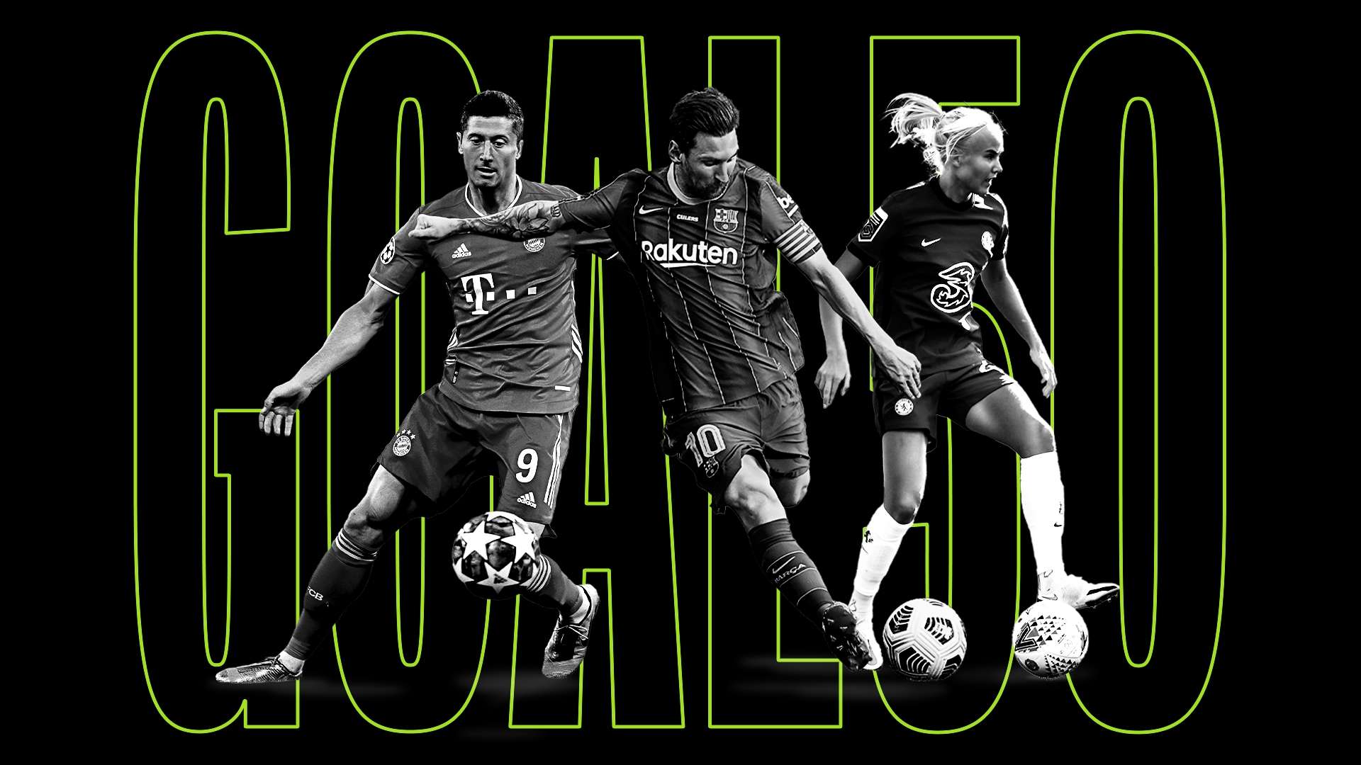 的赛季中保 的赛季中保