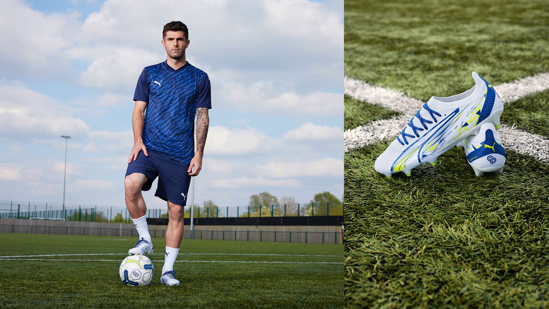 这场比赛不 这场比赛不