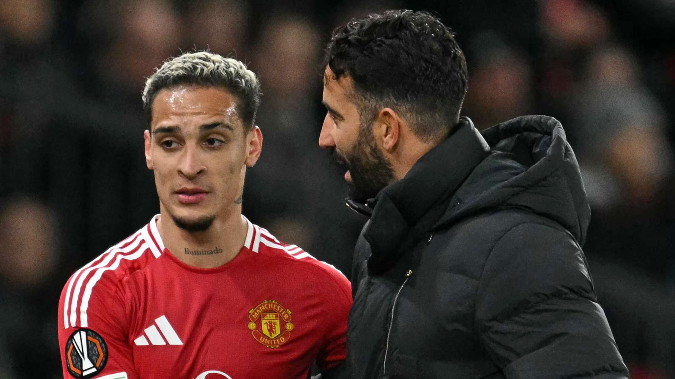 还是强势反 还是强势反