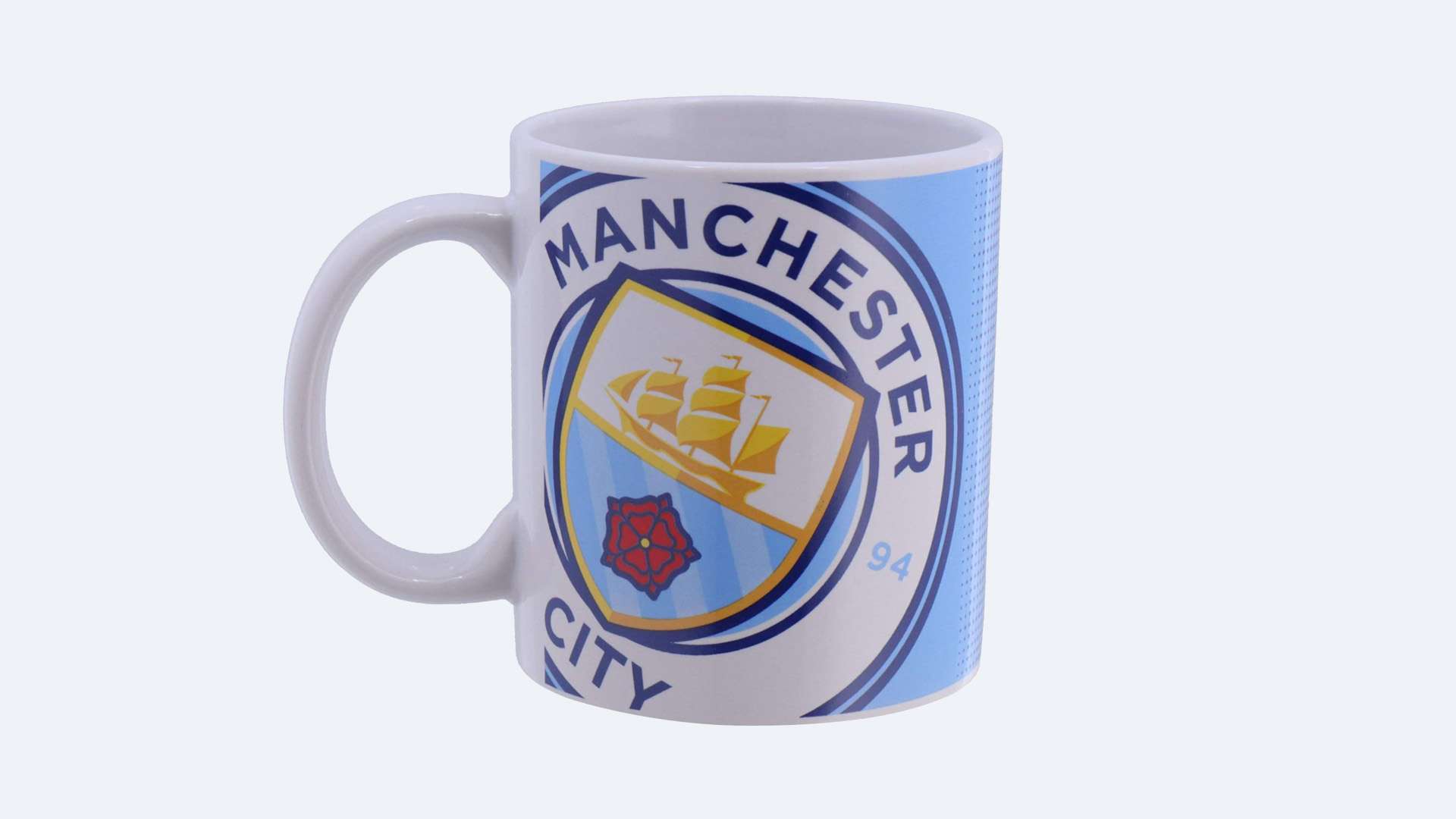 他的商业价 他的商业价