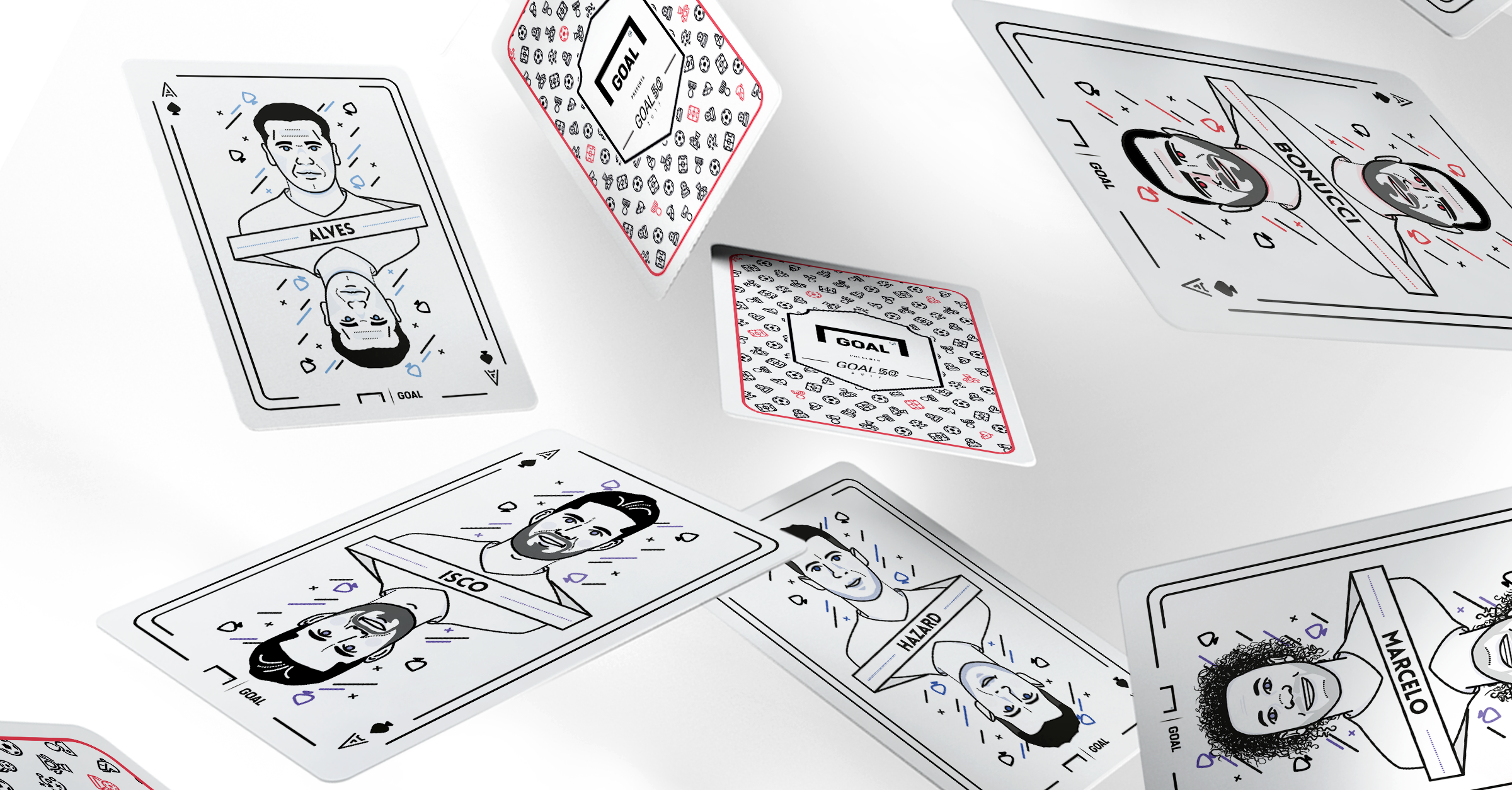 拉什福德几 拉什福德几