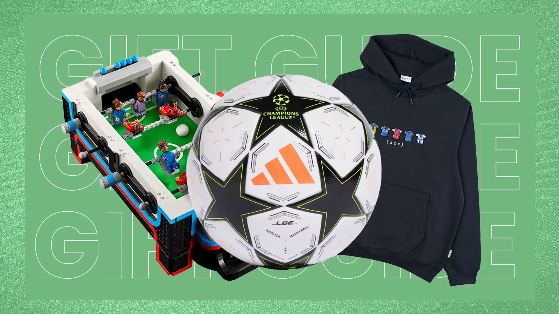 此次英超转 此次英超转